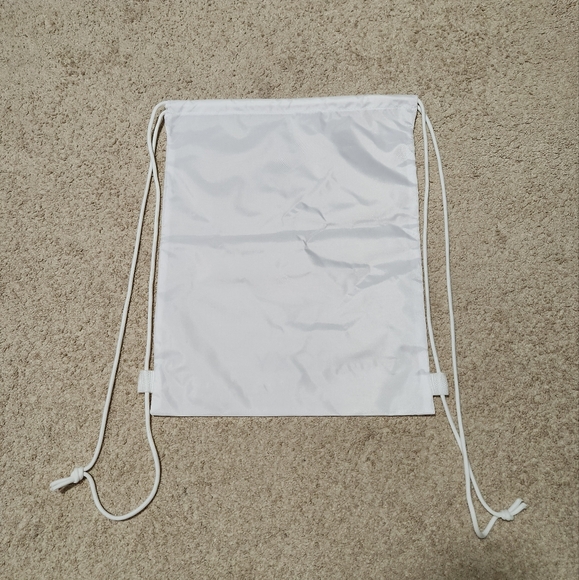 Roxy Drawstring Bag - Picture 3 of 4